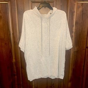 Cabi In Stitches Pullover #3473